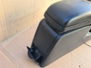 ПІДЛОКІТНИК ТУНЕЛЬ SRDOKOWY FORD MONDEO MK3 MKIII 2000-2007  (18086451113) фото min 8