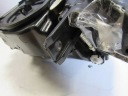 BMW 3 F30 F35 F31 LIFT PHARE DROIT DROITE AVANT AVANT COMPLET LED 19866102photo 11