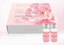 PINK GLOW 1x5ML