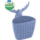 ЧАЙНИК BLUE GOAT RUDOLF