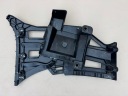 BMW X1 F48 15R- GLISSIÈRE FIXATION PARE-CHOCS DROIT ARRIÈRE 51127332318photo 11