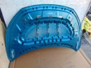 CAPOT COUVERCLE MOTEUR BYD ATTO 3 ATTO3photo 13