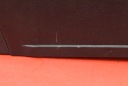 TUNNEL CENTRAL ARMREST LEATHER EU NISSAN X-TRAIL 3 3 T32 13-20  photo 14