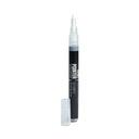 Pusty marker GROG Pointer 02EPT - 2 mm