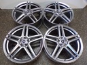 4 PIEZAS MERCEDES ML W164 W166 R W251 GL X164 X166_F-VAT 