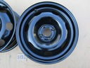 LLANTA 16 PEUGEOT 307 308 CITROEN C4 II C5 DS4 DE CARGA II 6,5J 4X108 ET26 