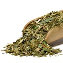 Стартовый набор Yerba Mate Gourd Bombilla 10х50г