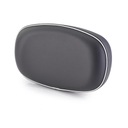 A2308914 TRIUMPH BONNEVILLE СПИНКА ПАССАЖИРА