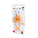 TWISTER BAHRAIN SCENT Фигурка автомобиля VINOVE
