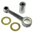 ШАТУН ETZ MZ 250