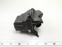 CHÂSSIS FILTRE AIR FORD FOCUS 04-08/FOCUS C-MAX 03-07 (CAP) 1364042photo 7