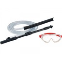 Набор для влажной пескоструйной обработки Kärcher