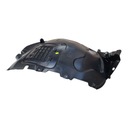 MERCEDES GLC W253 АРКА КОЛЕСНАЯ АРКА ПРАВАЯ ПЕРЕДНЯЯ A2536907601