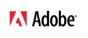 Adobe Creative Suite 5.5 Web Premium PL MAC Druh ESD