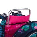 Шкільний рюкзак для птахів Topgal LORI 25008