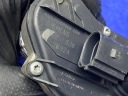 VANNE EGR AUDI A4 B6 VW PASSAT B5 2.0 FSI AWA 06D131503Cphoto 9