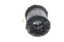 VAICO MANCHON BARRE DE LIAISON CHANGEMENTS VITESSE V20-1046photo 10