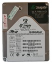 Seagate ST51270A 1,28 ГБ