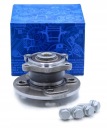 KIT BEARING WHEELS BACK MINI R55 R56 R57 R58 R59 ABS  photo 1