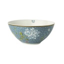 Laura Ashley Heritage 16cm porcelánová miska W180470 Seaspray Uni 0,8 l. Farba odtiene modrej