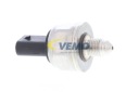 CAPTEUR PRESSION CARBURANTS AUDI-VW V10-72-0093 VEMOphoto 14
