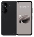 ASUS Zenfone 10 5G 8/256 ГБ NFC DualSIM черный