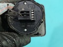 ПЕРЕМИКАЧ ПРИВОДУ 5PIN ISUZU D-MAX II 11-19  (18253444949) фото min 7