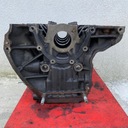 UNIT ENGINE RENAULT TRAFIC OPEL VIVARO NISSAN NV300 1.6 DCI photo 2 - milautoparts-fr.ukrlive.com