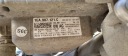 ДВИГУН EBJ SKODA ENYAQ VW ID.3 ID.4 1EA907121C  (14405949463) фото min 6