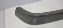 MOULURE GARDE-BOUE DROIT AVANT MERCEDES G AMG W463 LIFT 18-24 7124photo 11