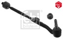 FEBI SKERSINIS VAIRO BMW 1 (F21) 3 (F30,F80) 4 nuotrauka 2