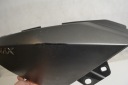 QUEUE PLASTIQUE DROIT YAMAHA XMAX 125 250 400 13-17'photo 13