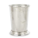 Холодильник для вина, ведро для льда, контейнер для льда