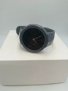 SMARTWATCH AMAZFIT VERGE LITE A1818 KOMPLET Rodzaj smartwatch