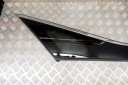 GLASS LEFT REAR LEXUS RX (_L2_) 6272048360 3.5L HYBRID 230KW 2019  photo 8