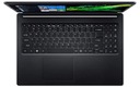 Výkonný notebook Acer Aspire 3 A315 i3-1005G1 SSD 512/12 GB GW12 Model Acer Aspire 3 A315-56-395Y