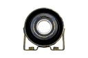 SUPPORT ARBRE DE TRANSMISSION VOLVO S60 S70 V70 XC70 00- NTYphoto 8