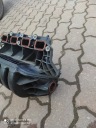 COLLECTEUR VW 1,6BLF 03C129711Fphoto 5