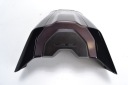 НАКЛАДКА СИДІННЯ HONDA CB 1000 R SC80  (14758239442) фото min 7