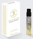 Atelier Des Ors Pomelo Riviera woda perfumowana EDP 2,5 ml PRÓBKA Stan opakowania oryginalne