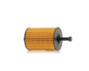 STARK SKOF-0860001 FILTRE HUILES INSERT FILTRE VERS VW GOLF IV SCHRÄGHECK (1J1)photo 11