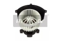 MOTEUR VENTILATEURS VW TOUAREG AMAROK Q7 03- MAXGEARphoto 13