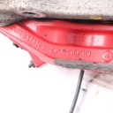 AUDI S5 8T ÉTRIER DE FREIN FREINS GAUCHE AVANT AVANT 8W0615107Gphoto 11