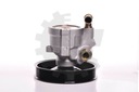 PUMP ELECTRICALLY POWERED HYDRAULIC STEERING OPEL OMEGA B 2.0 PETROL 948049 photo 6 - milautoparts-fr.ukrlive.com