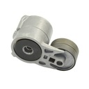 НАТЯЖИТЕЛЬ РЕМНЯ VOLVO BL71 20554253 20909227