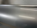 PORTES GAUCHE AVANT VOLVO XC60 I 08-17R 477-46photo 9