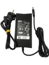 ОРИГИНАЛЬНЫЙ БЛОК ПИТАНИЯ DELL 90 Вт 19,5 В 4,62 А 7,4x5,0 светодиод