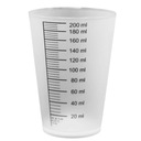 ИЗМЕРЕНИЕ 200МЛ