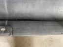 MERCEDES W213 MOULURE SEUIL A2136908804 A2136908704 SEUILS CHROMEphoto 9