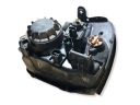 HYUNDAI SANTA FE 2005 HEADLIGHT 92102A 2000CM3 83KW  photo 14